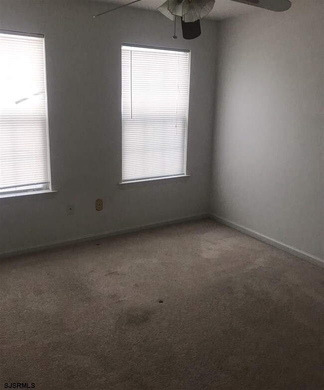 34 James Place, Galloway, NJ 08205 - photo 7