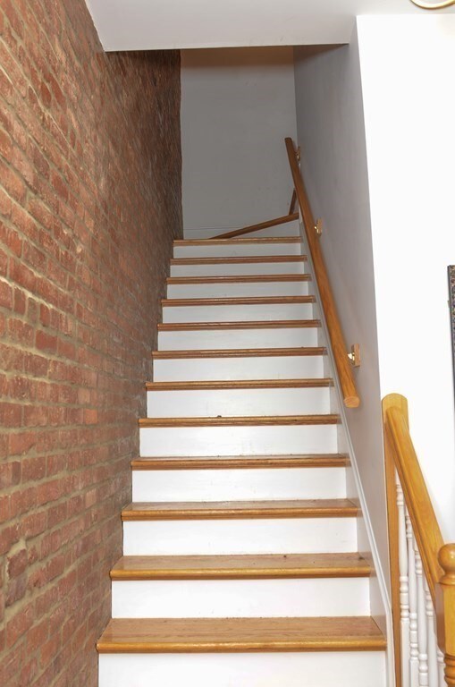 13 Highland Park Ave unit 2, Roxbury, MA 02119 - photo 3