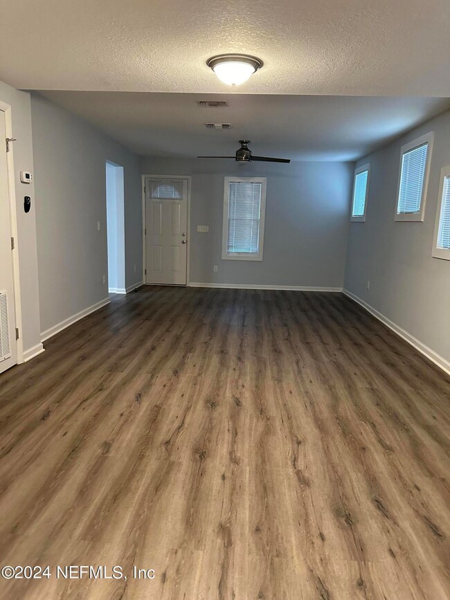 4648 Wheeler Ave, Jacksonville, FL 32210 - photo 2