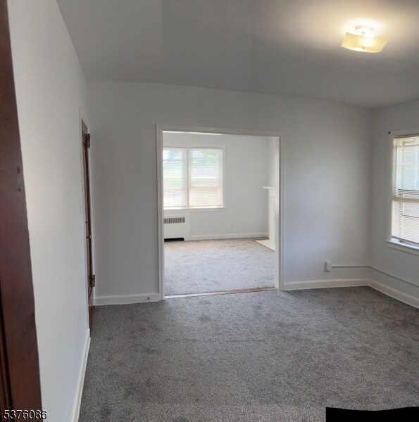 213 Baldwin Terrace unit 2, Orange, NJ 07050 - photo 4