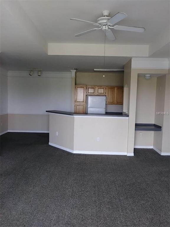 6412 Queens Borough Ave unit 302, Orlando, FL 32835 - photo 5