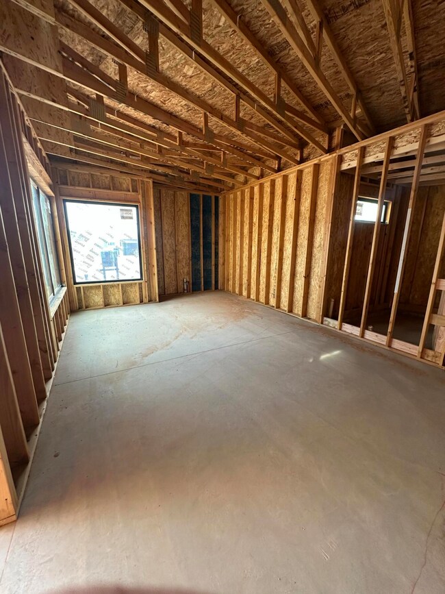 1406 W Canyon Tree Drive