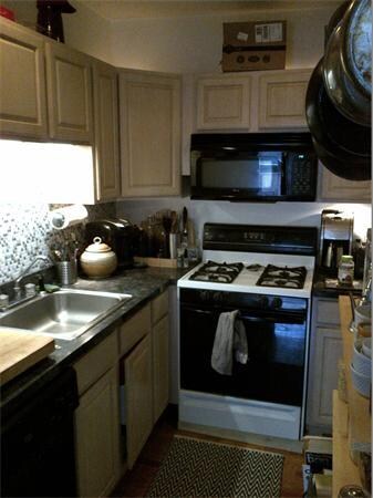 31 E Springfield St unit 3, Boston, MA 02118 - photo 3