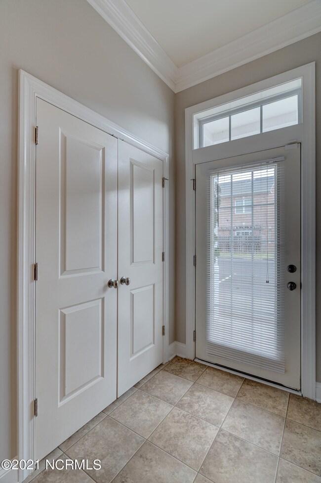 5034 Exton Park Loop, Castle Hayne, NC 28429 - photo 6