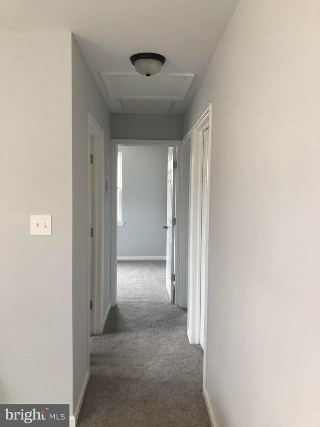 104 James Place, Clayton, NJ 08312 - photo 5