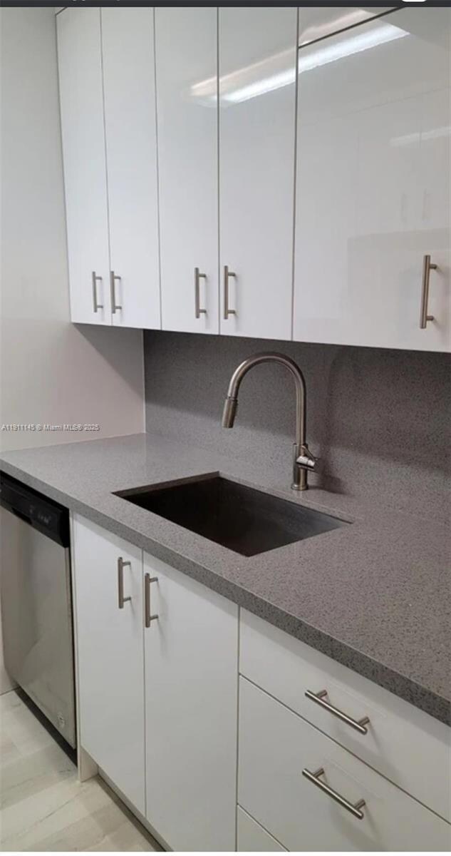 10790 N Kendall Dr unit C8, Miami, FL 33176 - photo 4