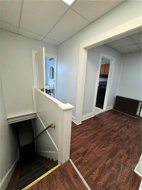 128 N 12th St unit 2, Allentown, PA 18102 - photo 4