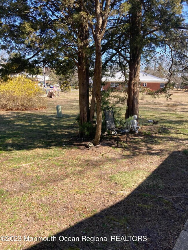 244 Columbine Ave unit C, Manchester Township, NJ 08759 - photo 2