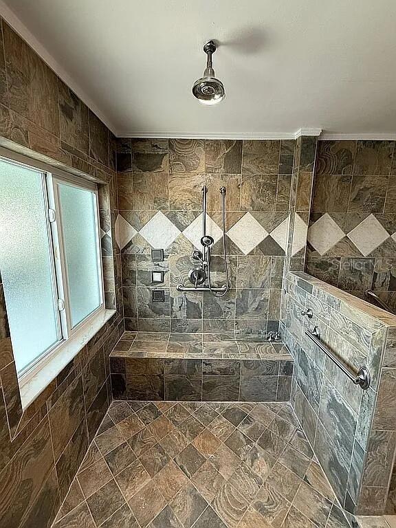 951 Contento St, Sarasota, FL 34242 - photo 5