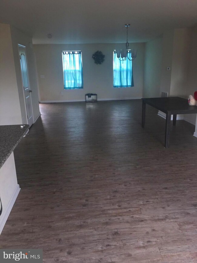 25 Spoon Square, Front Royal, VA 22630 - photo 2