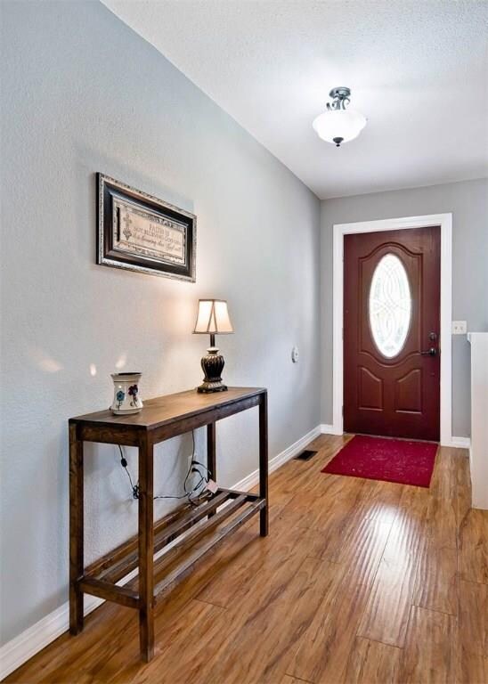 215 NW K St, Bentonville, AR 72712 - photo 2