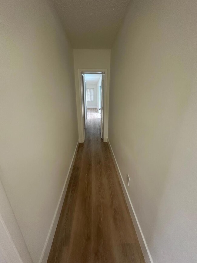 9618 Saddlebrook Dr, Boca Raton, FL 33496 - photo 7