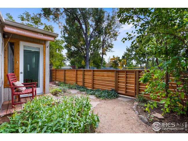 6933 Totara Place, Niwot, CO 80503 - photo 6