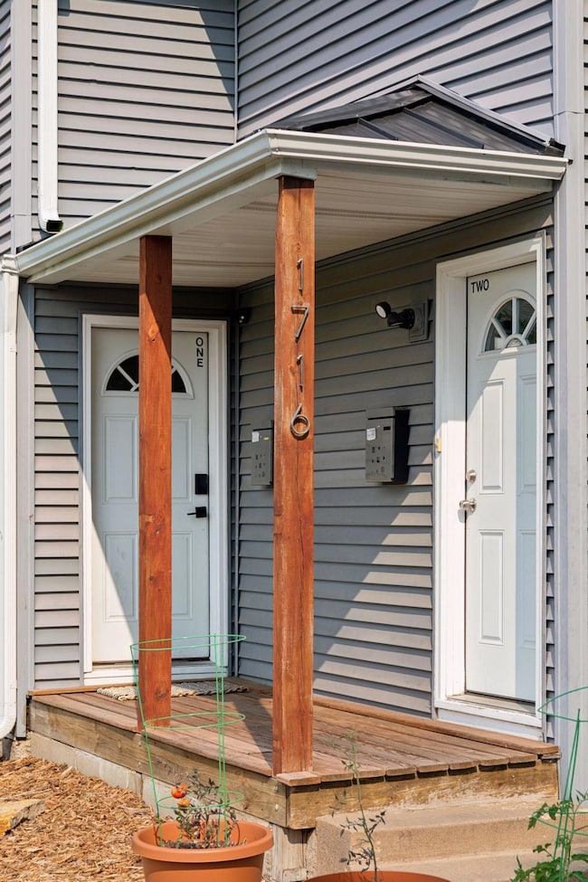 1716 California St NE, Minneapolis, MN 55413 - photo 4