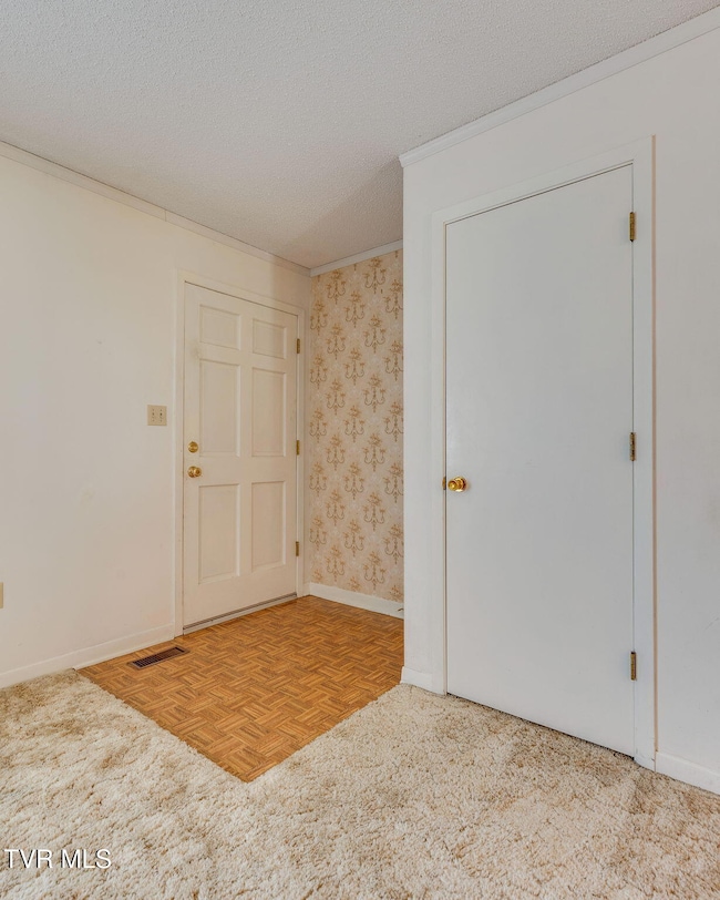 328 Winding Way Rd, Bristol, VA 24201 - photo 4