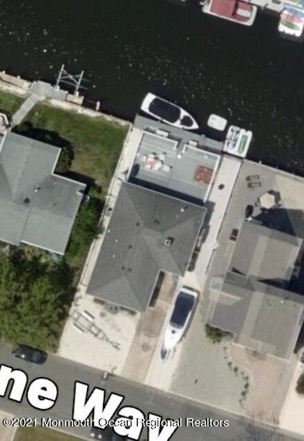 19 Crane Way, Toms River, NJ 08753 - photo 4