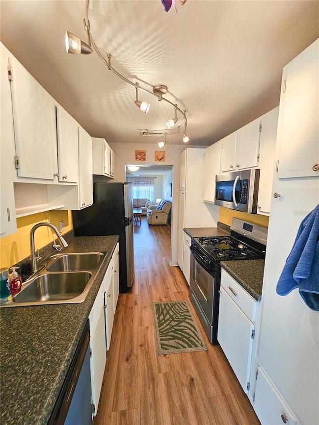 Jamison House unit 311, Gulfport, FL 33707 - photo 7