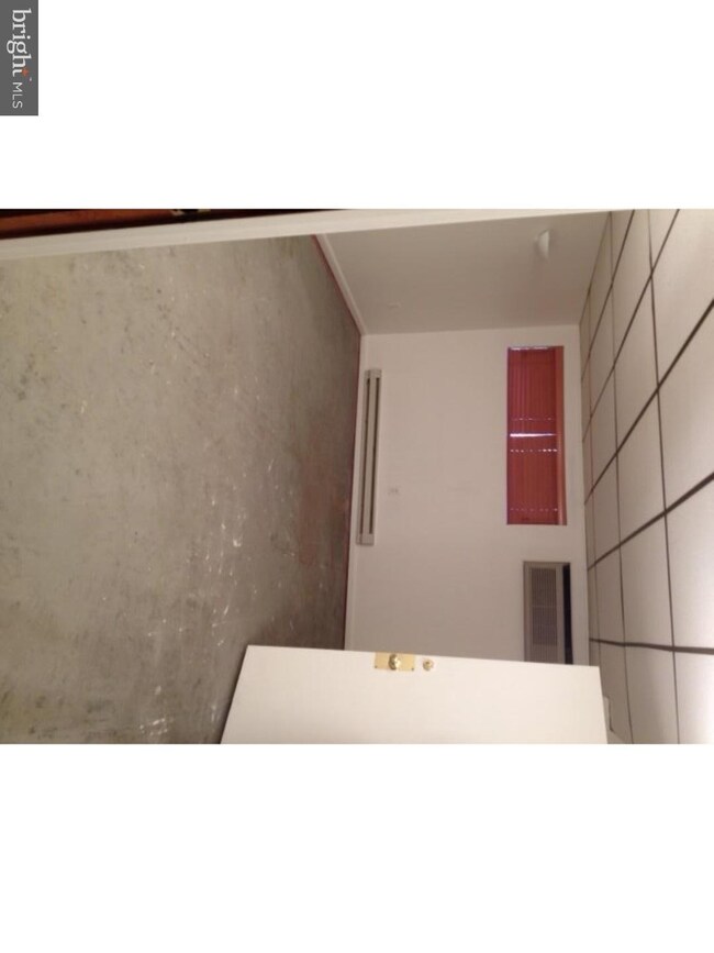 830A Putnam Blvd unit 54A, Nether Providence Township, PA 19086 - photo 6