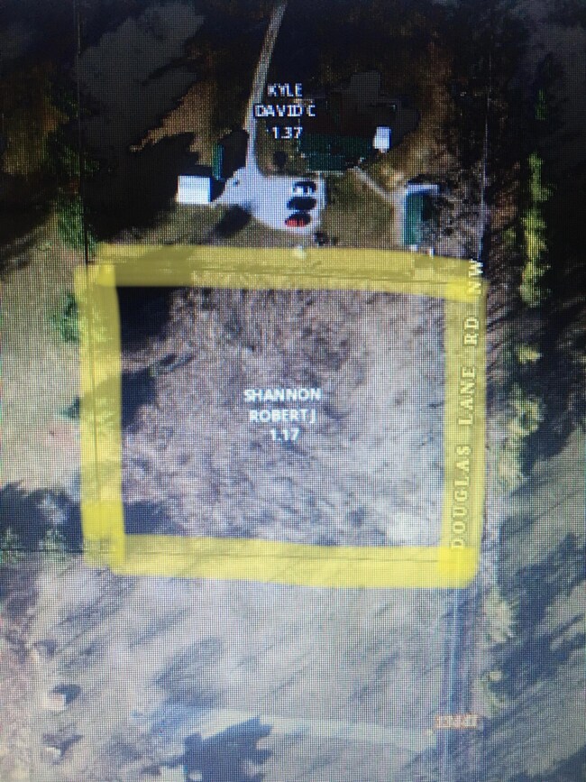 F3468D9C-1461-4213-AC6E-5EB803854869