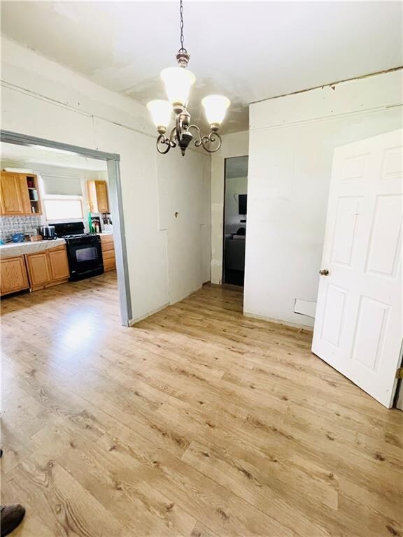 6625 W 500 S, Jamestown, IN 46147 - photo 5