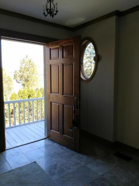 3 Catherine St, Corning, NY 14830 - photo 3