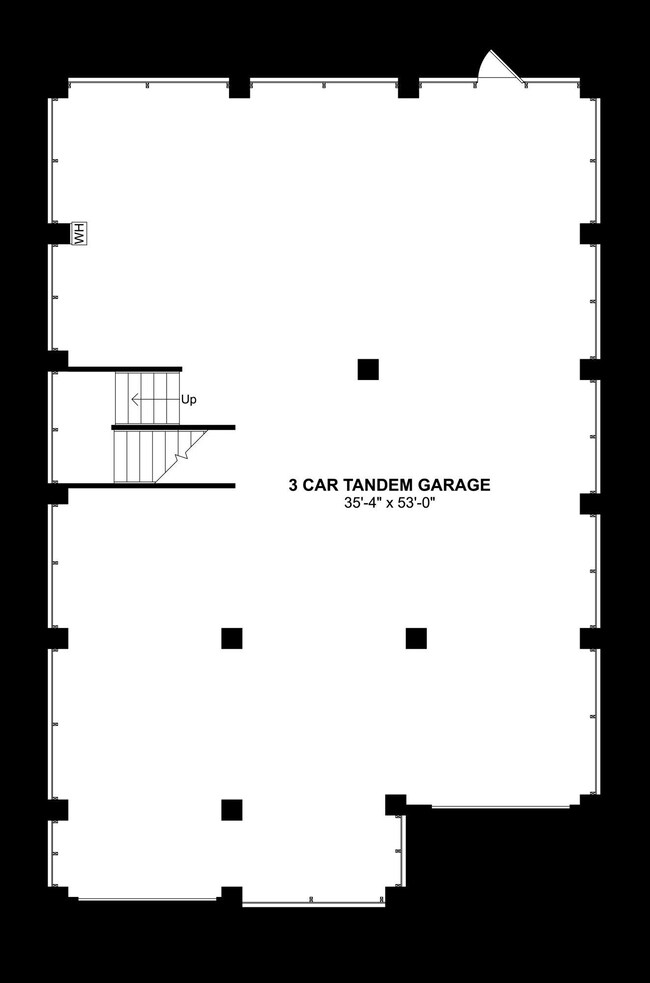 1619 Cultivation Ln unit 445, Mount Pleasant, SC 29466 - photo 3
