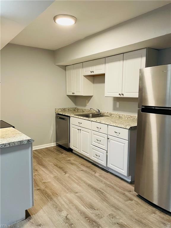 5611 Banbury Ct, Virginia Beach, VA 23462 - photo 2