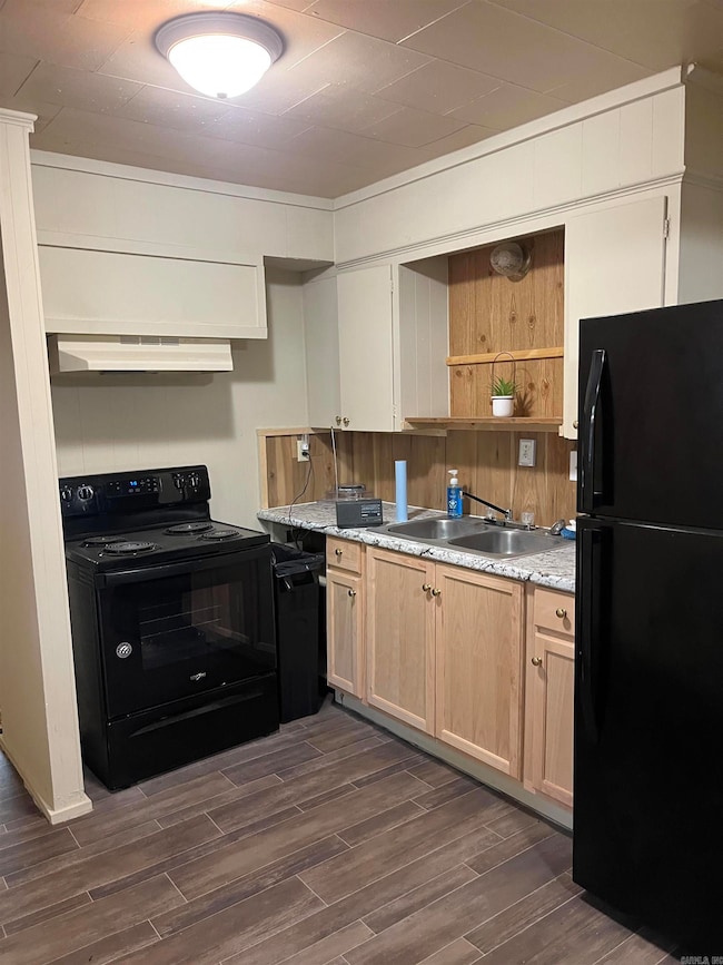 404 N Rogers St, Jonesboro, AR 72401 - photo 7