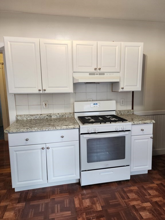 959 Morton St unit 2, Mattapan, MA 02126 - photo 2