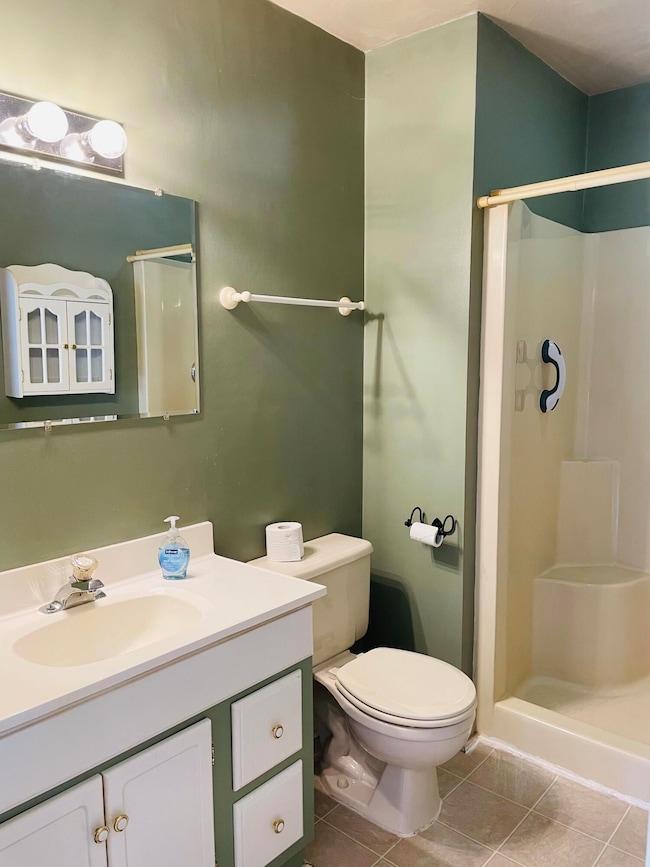 1035 Oyler Rd, Hardy, VA 24101 - photo 4