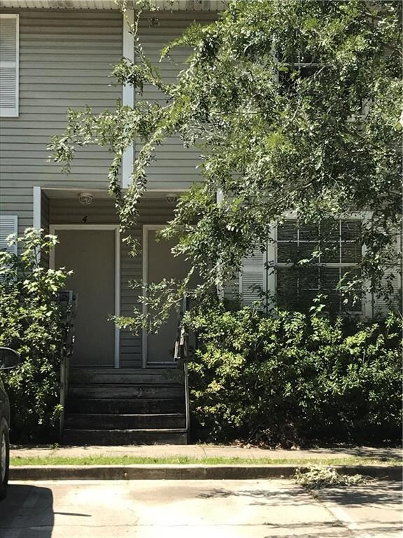 2003 7th St unit 4, Slidell, LA 70458 - photo 3