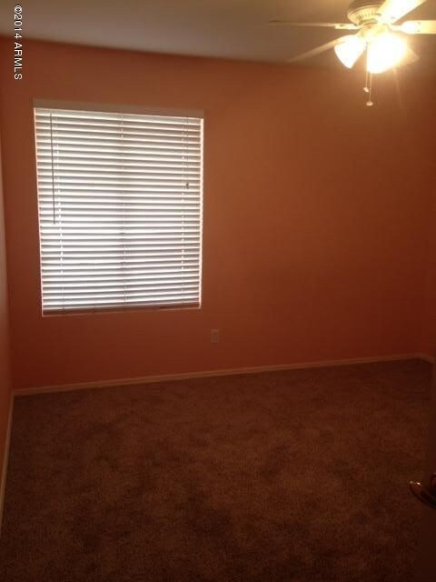 1371 N Longmore St, Chandler, AZ 85224 - photo 6