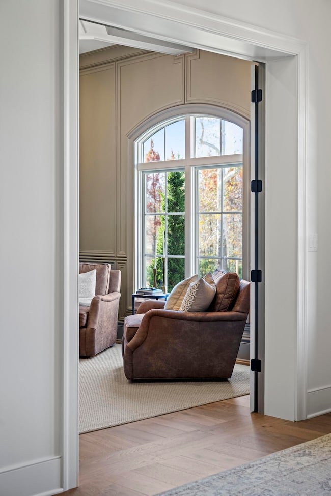 105 Lafontaine Ct, Nicholasville, KY 40356 - photo 5