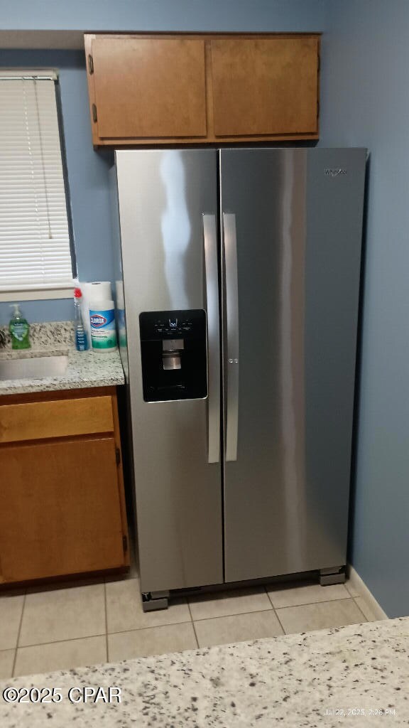 17620 Front Beach 06 Rd unit O6, Panama City Beach, FL 32413 - photo 3