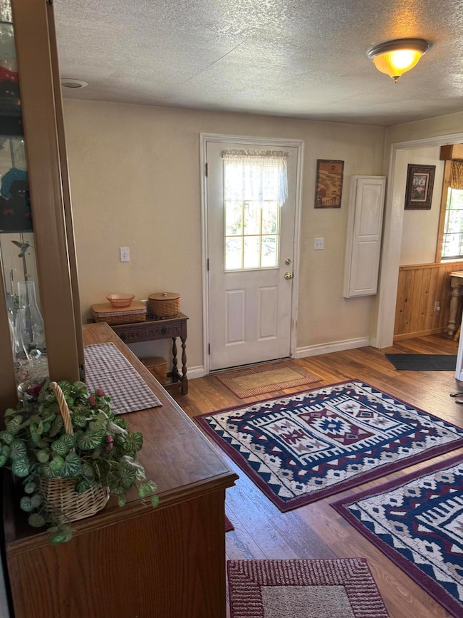 1275 S Sellers Ln, Antimony, UT 84712 - photo 4