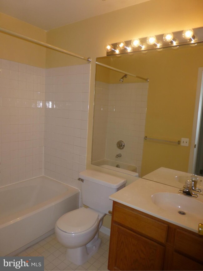 8190 Winstead Place unit 202, Manassas, VA 20109 - photo 7