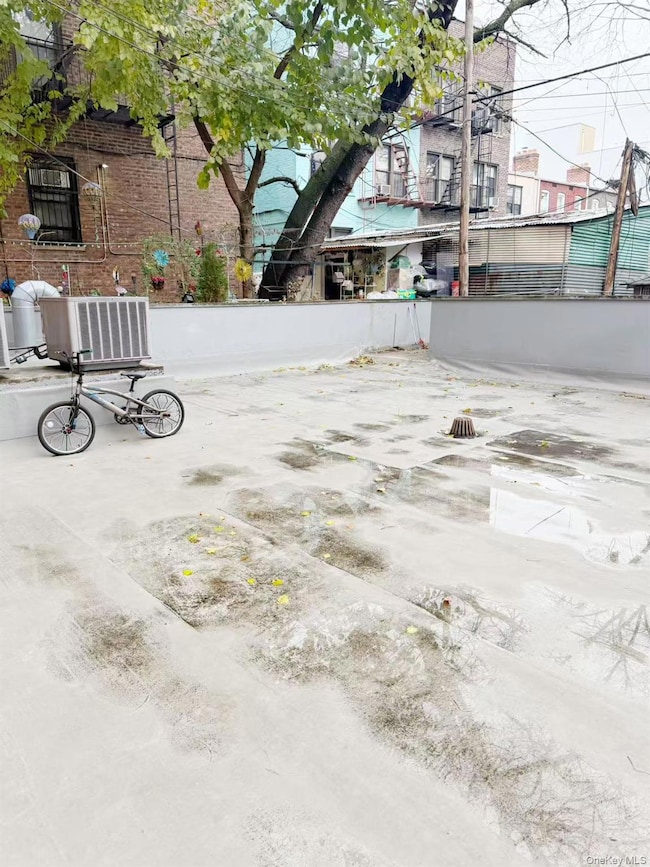 8510 Elmhurst Ave unit 1C, Elmhurst, NY 11373 - photo 2