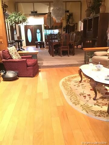 7525 SW 26th Ct unit 74, Davie, FL 33314 - photo 3