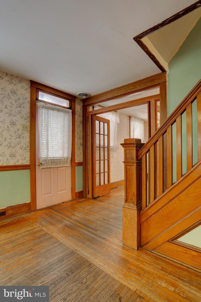 22 S State St, Brownstown, PA 17508 - photo 7