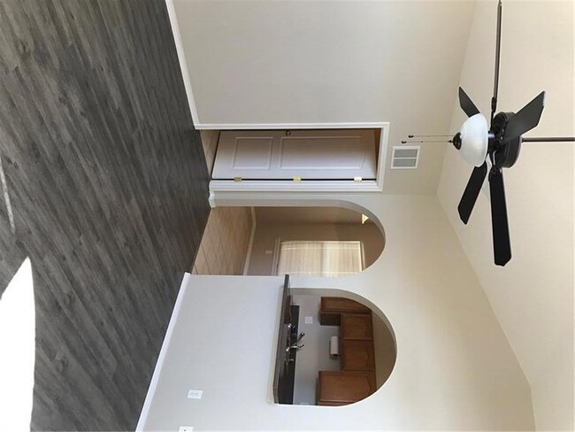 14351 Desierto Bonito Ave, El Paso, TX 79928 - photo 6