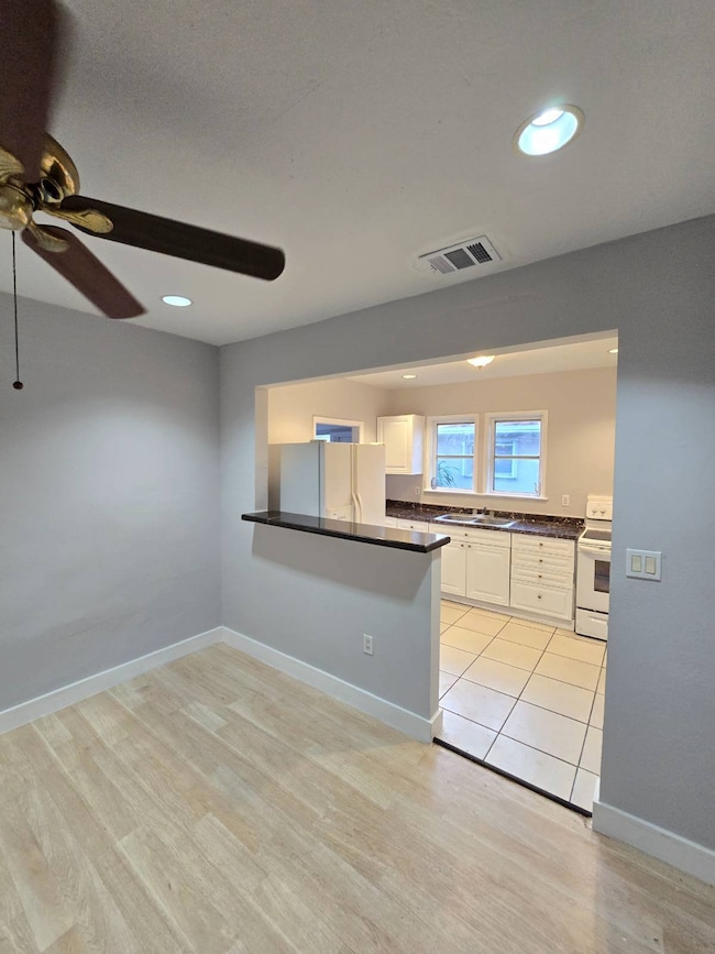 3014 SW 22nd Terrace unit 1, Miami, FL 33145 - photo 4