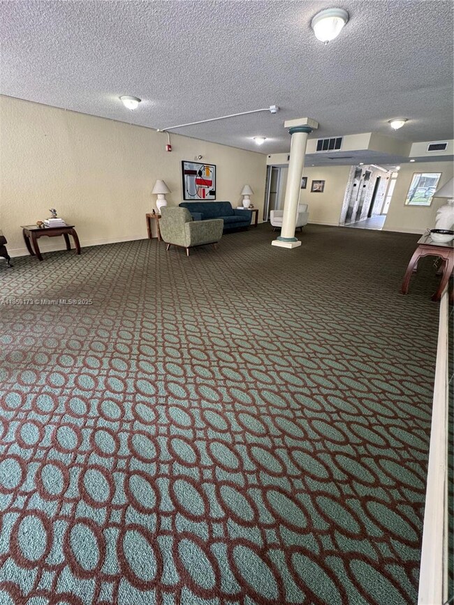 6841 SW 147th Ave unit 1H, Miami, FL 33193 - photo 2