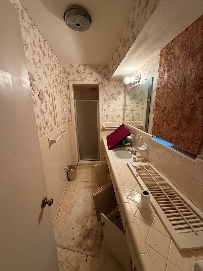 12039 Schroeder Rd, Dallas, TX 75243 - photo 7