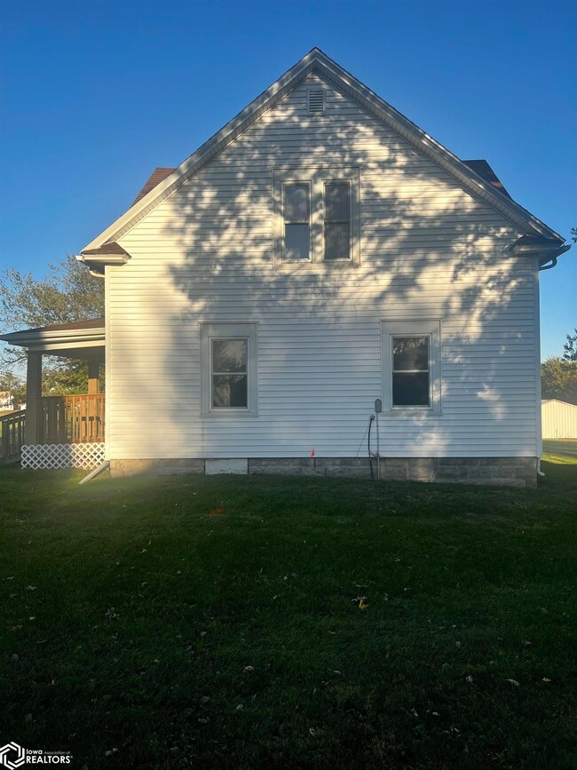411 W 1st St, Grand River, IA 50108 - photo 6
