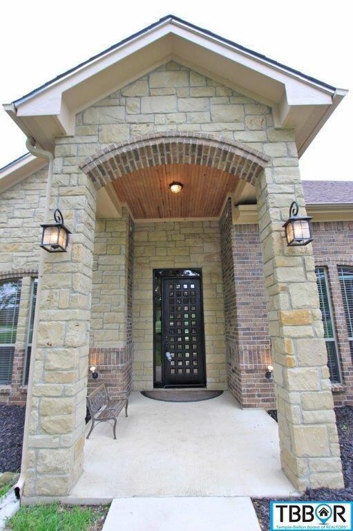 291 Mikey Ln, Temple, TX 76502 - photo 2