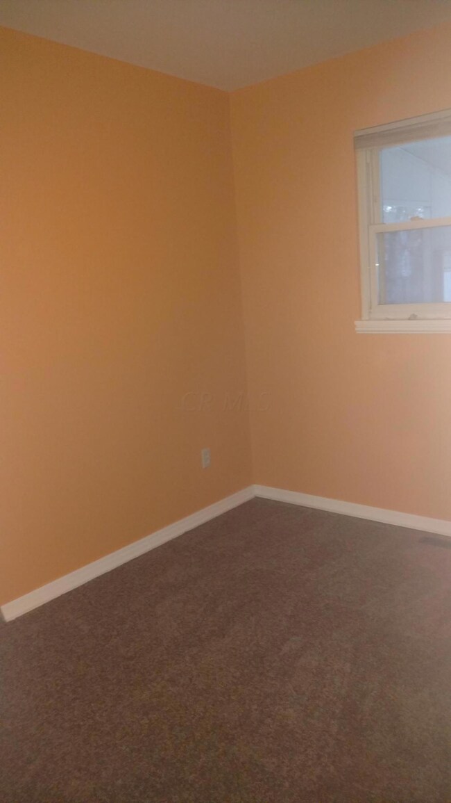 2280 Colfax - 5