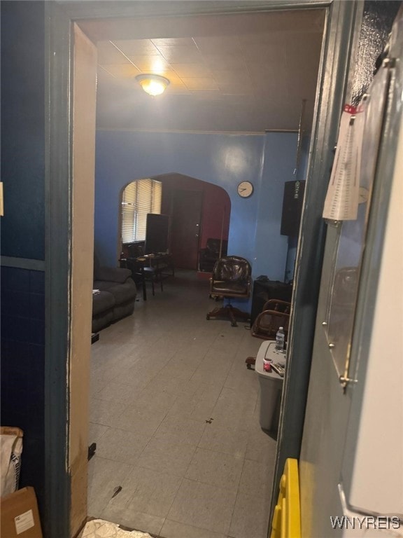 89 Deshler St, Buffalo, NY 14212 - photo 2