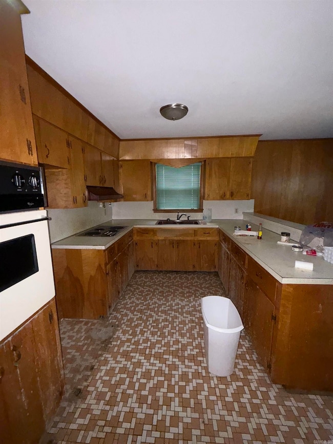 1524 S Tyler St, Little Rock, AR 72204 - photo 3