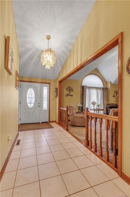 1204 Bowen Dr W, North Tonawanda, NY 14120 - photo 7