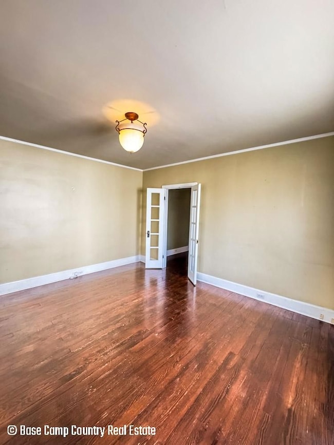 101 N Smith St, Batesville, IN 47006 - photo 7